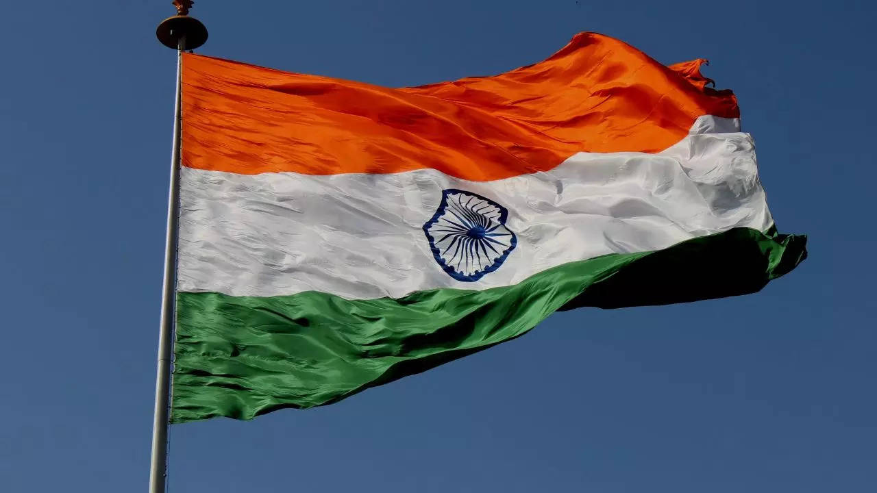 Independence-Day-2023-India