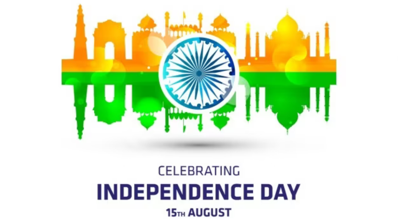 Independence Day 15th August Celebrations in India 2021 - Owic Blog