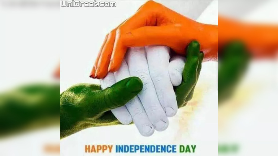 slogans on independence day in kannada
