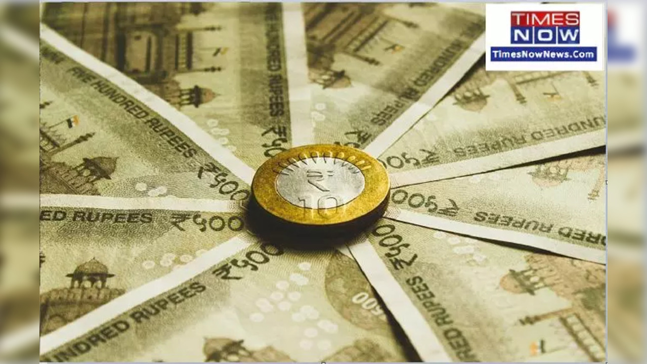 Sylph Technologies has informed exchanges through a filing that the company's board has approved the raising of funds by way of issuing 26 crore fully convertible warrants.