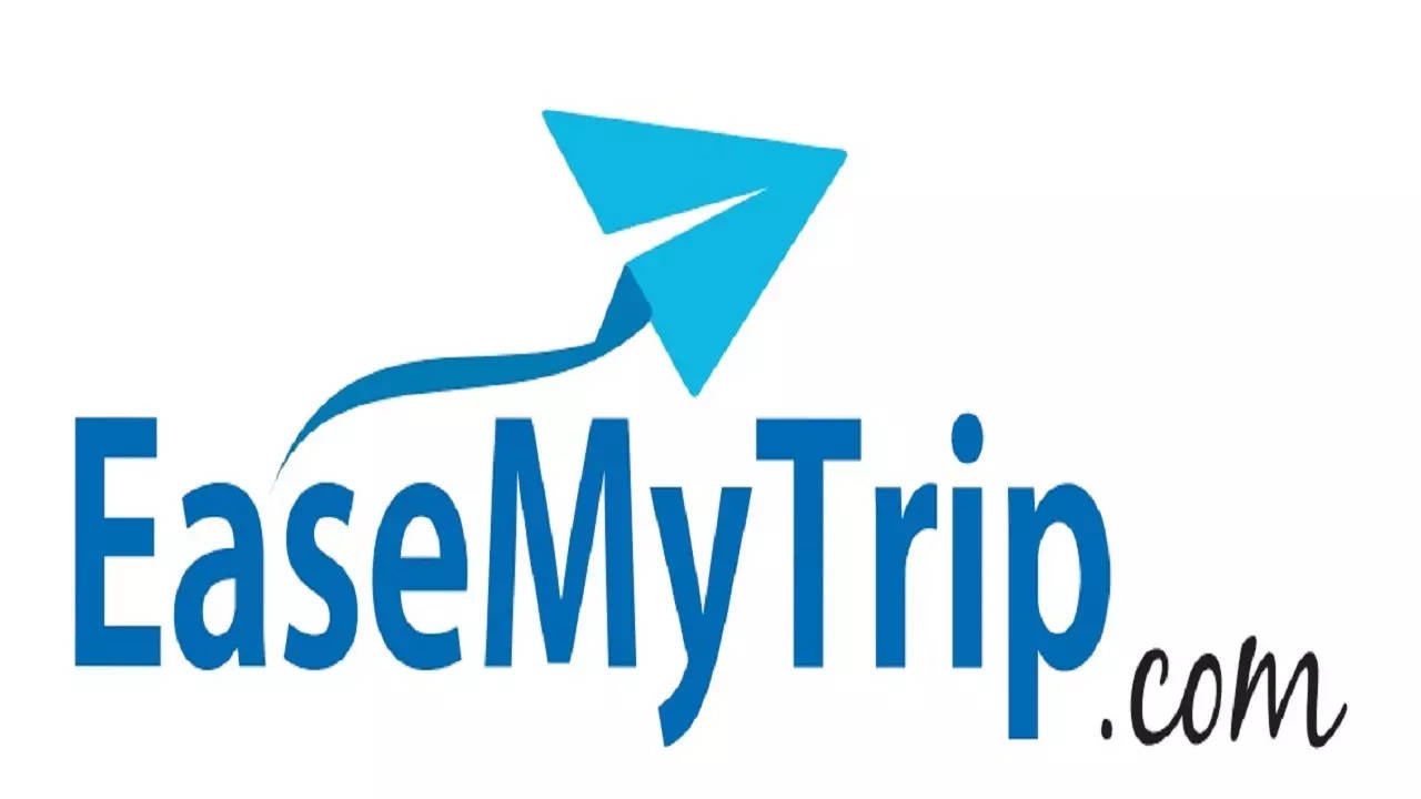 easemytrip first and lastmile travel with blueSmart