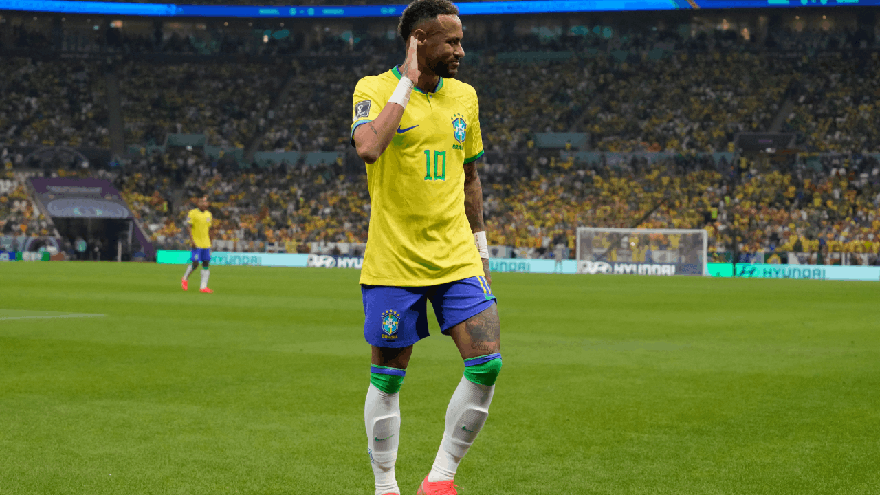 Neymar 2022 wc-ap (2) (1)