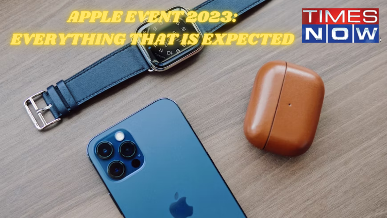 Apple tipped to reveal iPhone 9 and/or iPhone SE 2 at 'secret' event