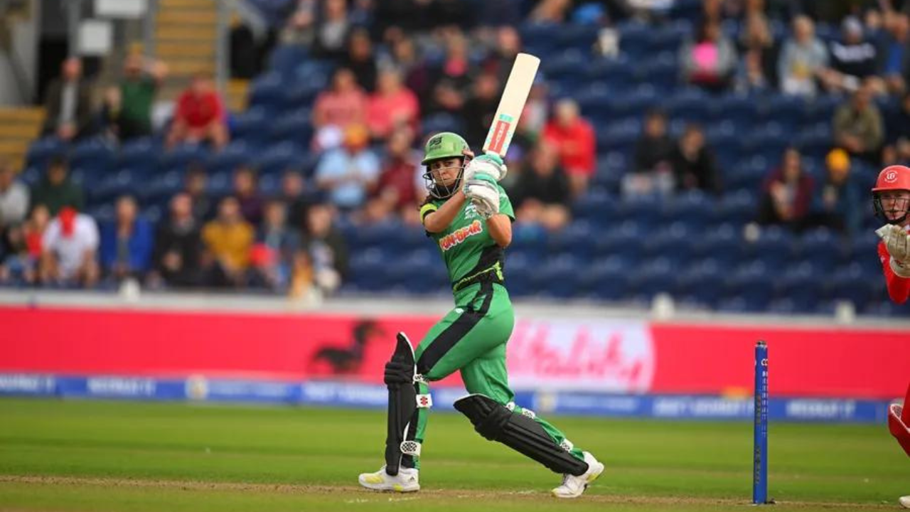 SOBW Vs BPHW The Women's Hundred Dream 11 Prediction Get Your Fantasy Team Ready Cricket SOBW Vs BPHW The Women's Hundred Dream 11 Prediction Get Your Fantasy Team Ready Cricket