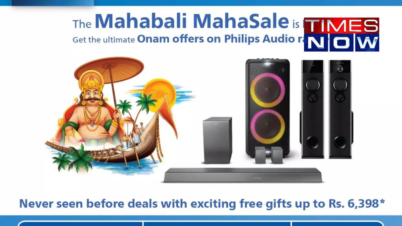 Deals home clearance audio system