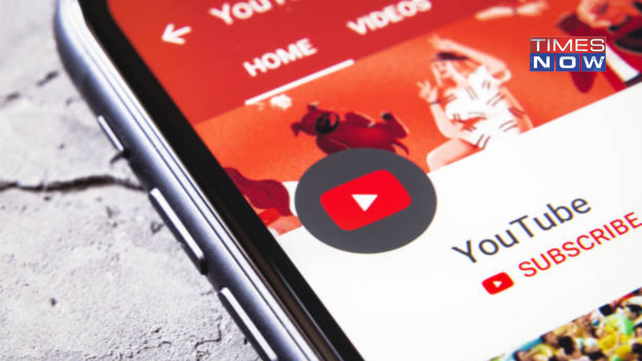 YouTube to Remove Medical Information Videos Contradicting WHO, Health Officials