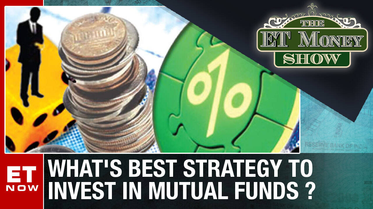 Bank Account Protection From Cyber Attacks photo