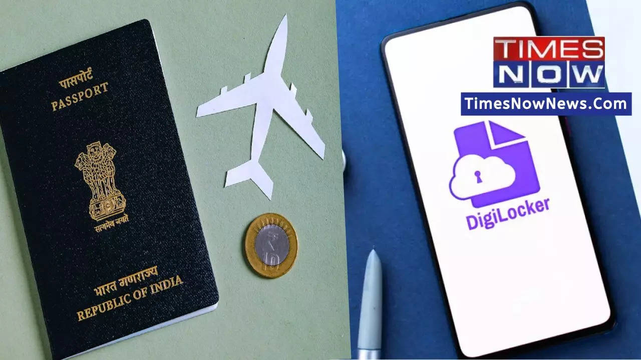 new-passport-rules-digilocker-for-passport-verification-mandatory