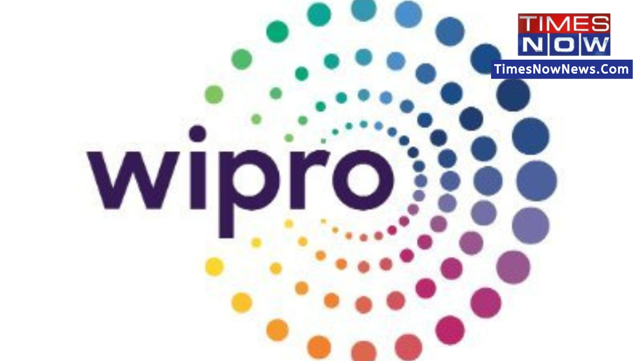 Wipro's Collaboration With IIT Delhi