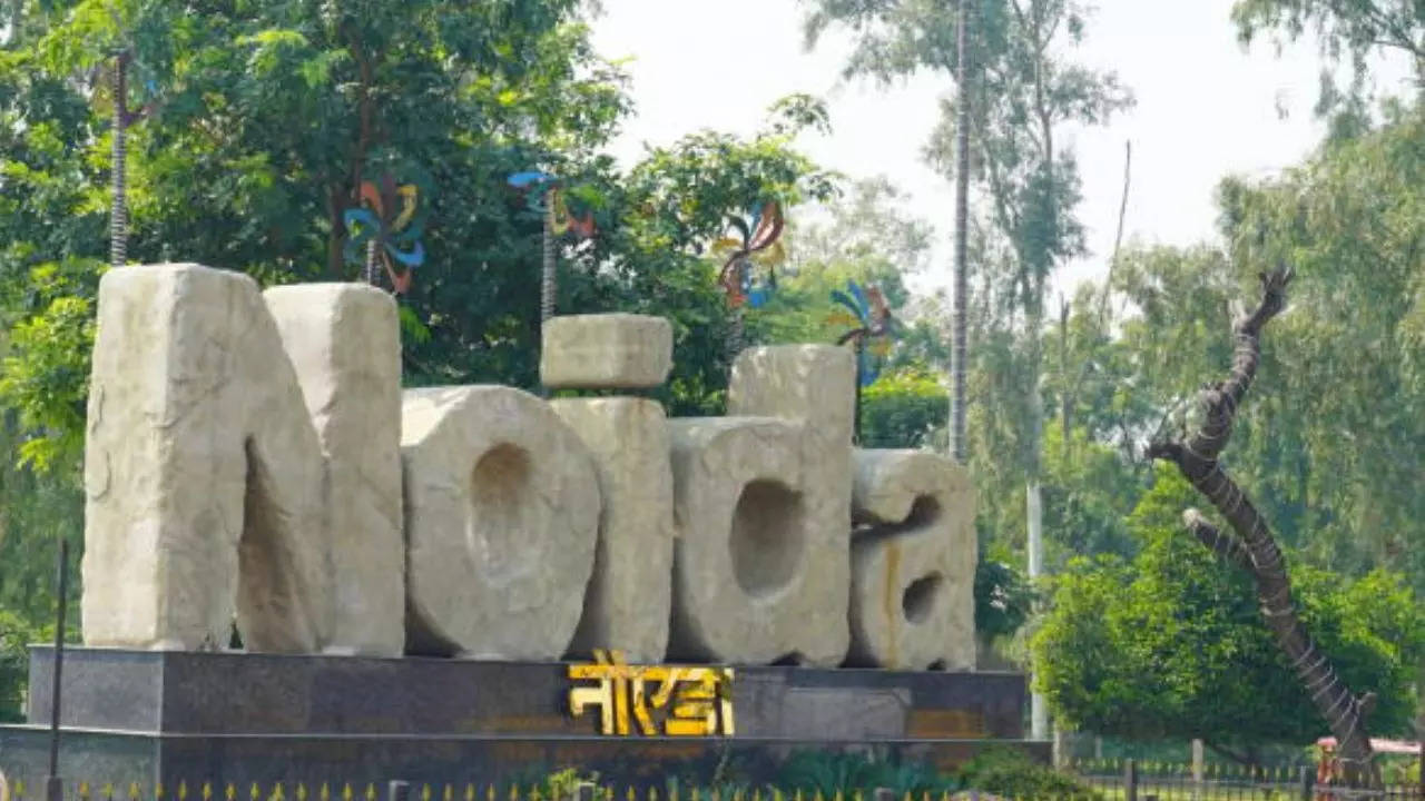 New Noida to come up in  Dadri-Noida-Ghaziabad Investment Region (DNGIR)