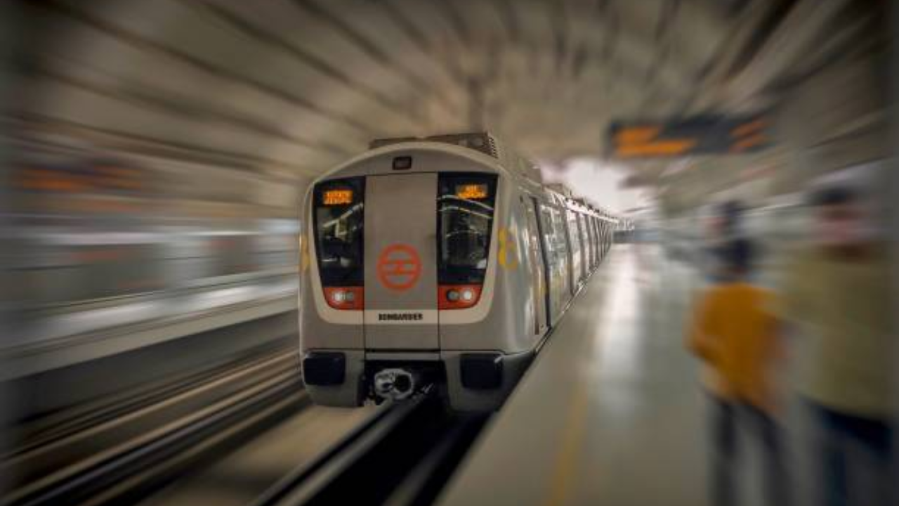 Big Boost To Pune's Metro Network: Services to be Extended To Ramwadi and Swargate Soon