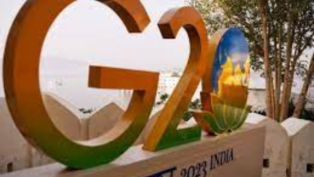 G20 Summit In Delhi: Cleanliness Drive For 35 Luxury Hotels Begin From Today