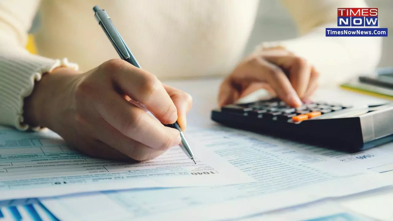 Rise of new middle class! THESE top 5 states constitute 48 pc of total income tax returns filed, reveals new report