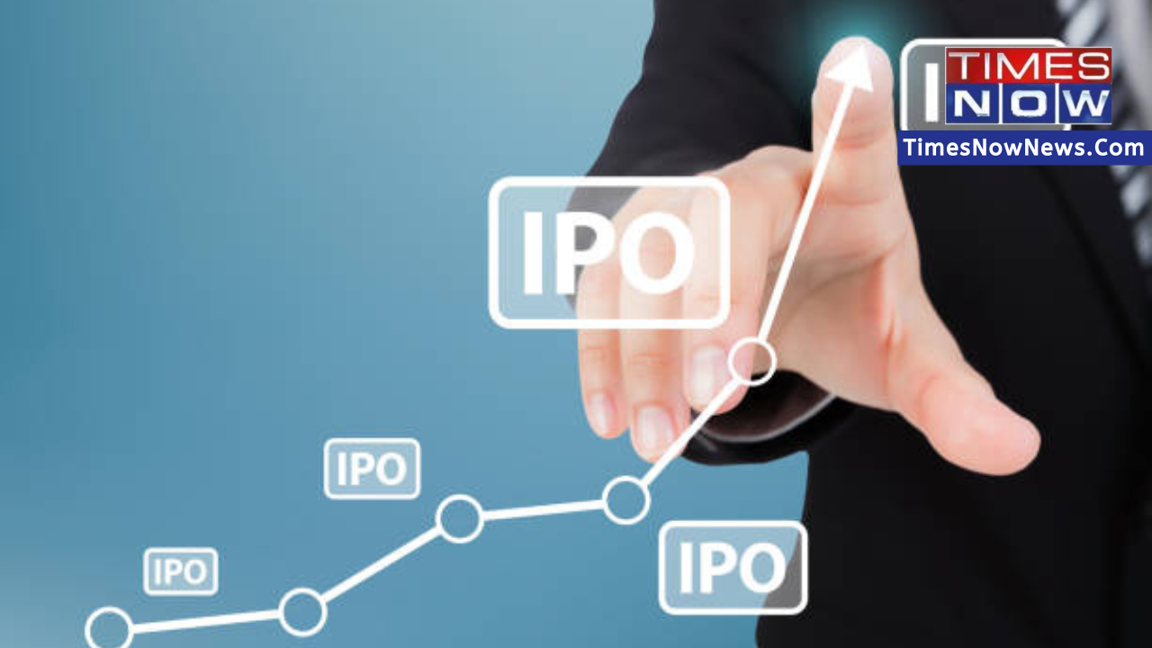 IPO Wave in August 2023