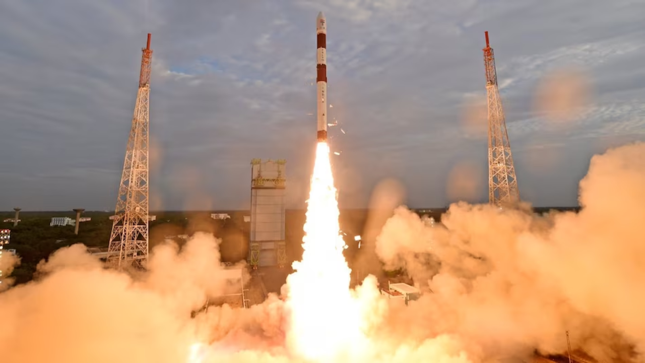 Chandrayaan-3