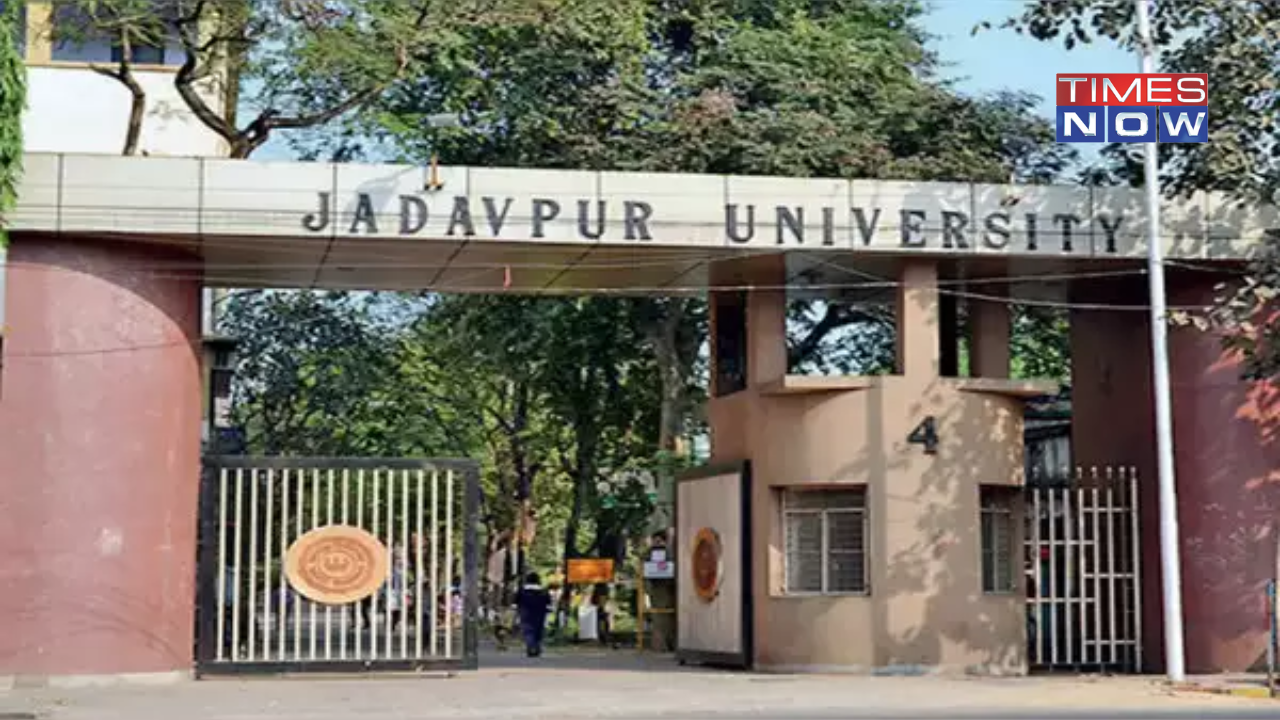 Jadavpur University Student Death: 6 More Arrested, Bengal Governor Calls for Emergency Meeting