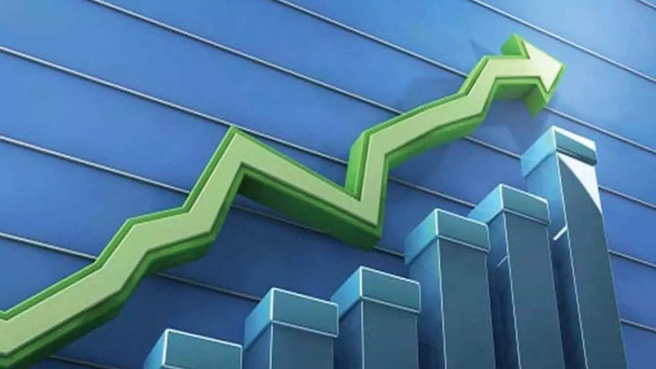 investors 1 lakh turn one crore in three years