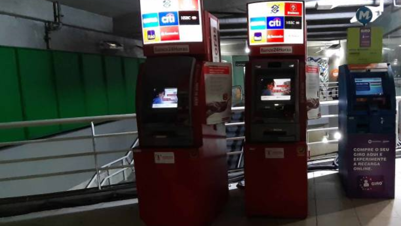 Delhiites Can Now Get Metro Tickets At IGI Terminal 3; Here’s How