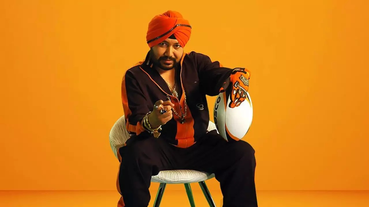 When Daler Mehndi opened up on being too costly