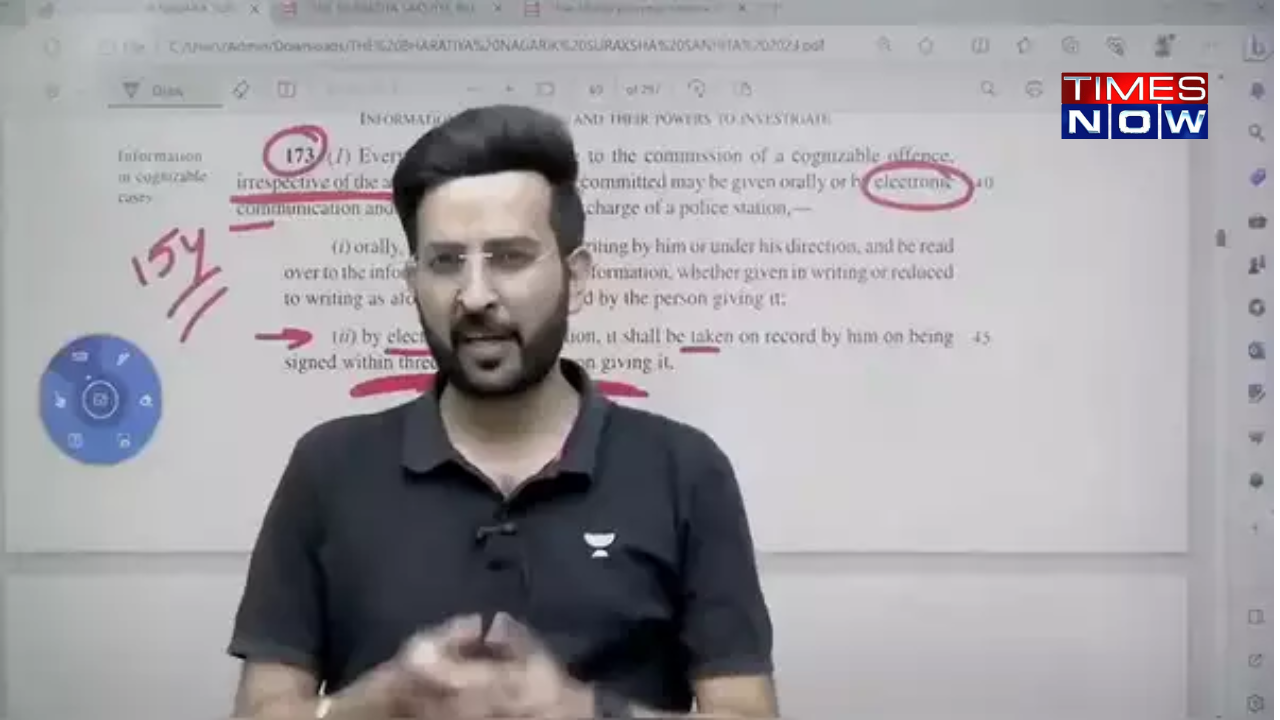 unacademy controversy