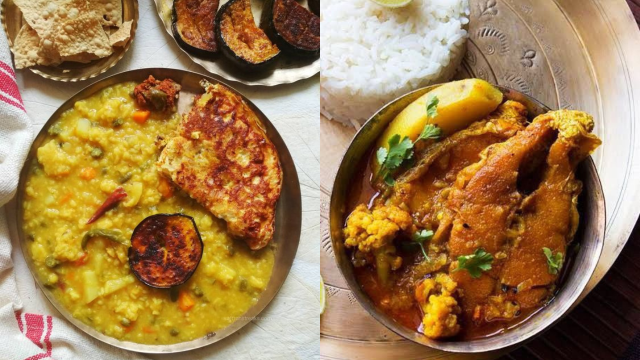 5-bengali-dishes-that-are-great-for-an-upset-stomach-food-news-times-now