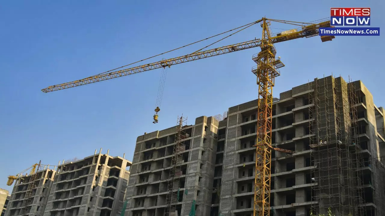 Noida Real Estate ALERT! Circle rates to be revised soon? Know what stamp and registration department is planning