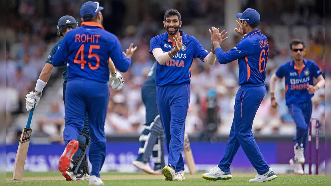 Atul Wassan feels Jasprit Bumrah will not be able to hit his peak again