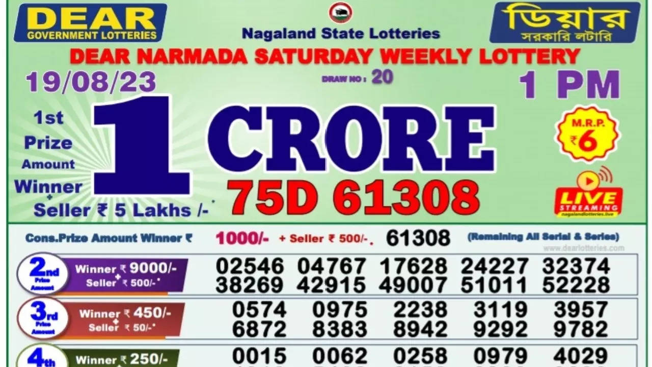 Saturday lotto on sale results 3957