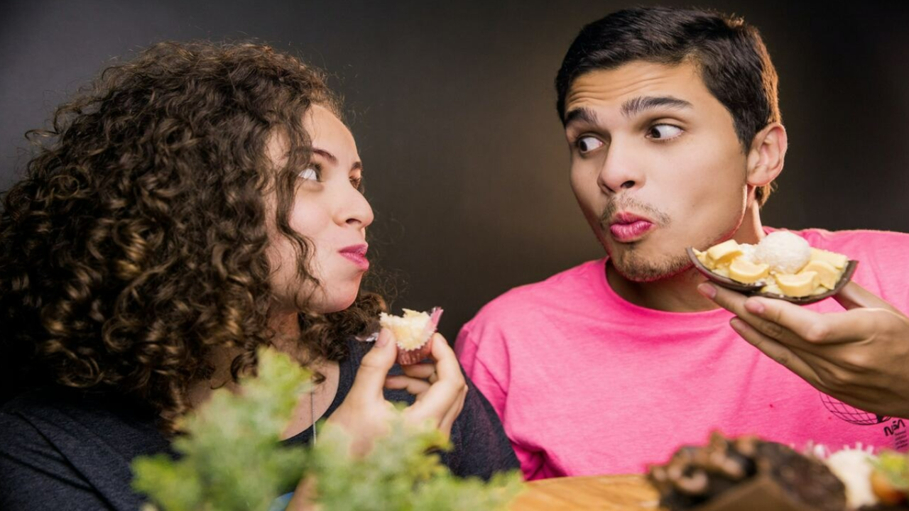 6 Tips To Plan Meals On A Budget So You Don’t Have To Burn A Hole In