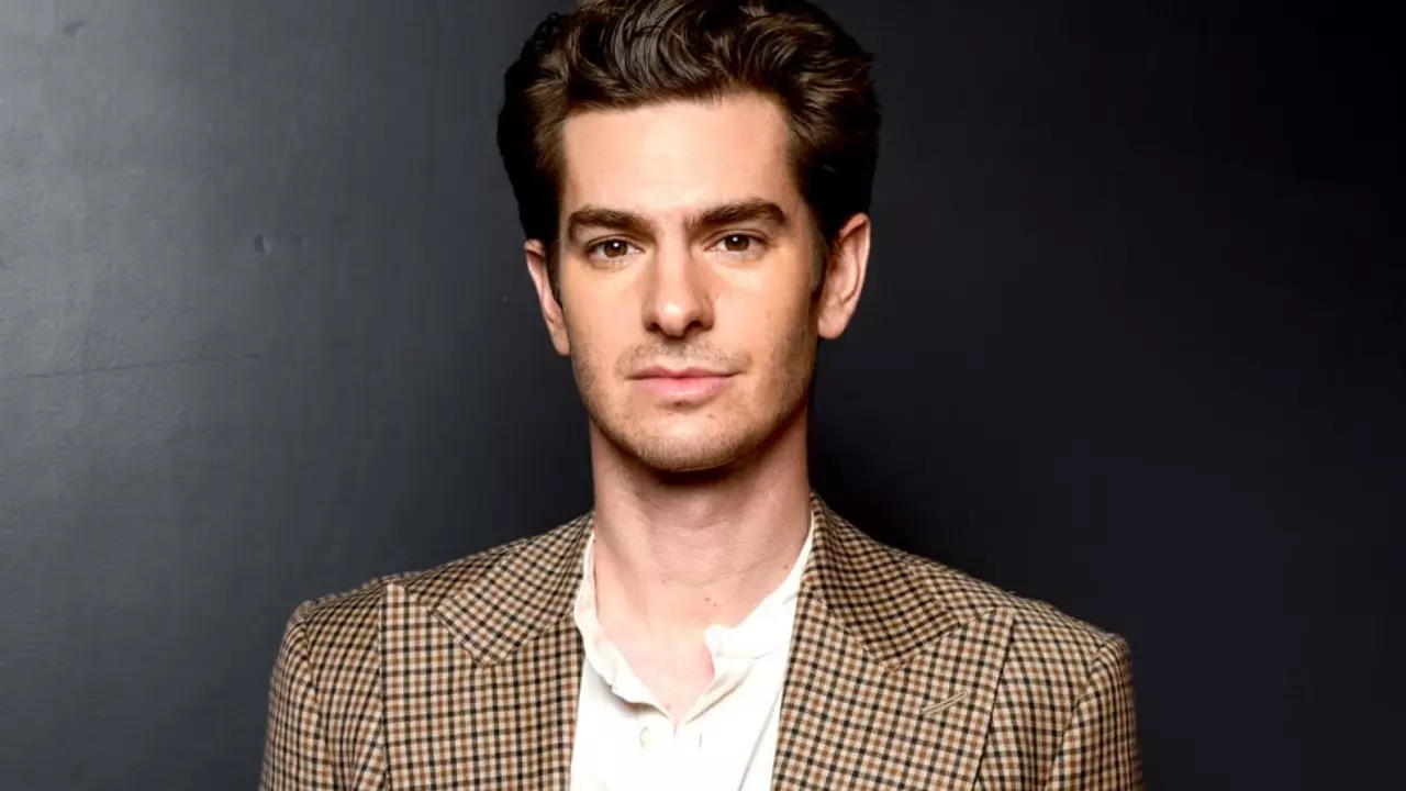 Andrew Garfield Turns 40: First Job To First On-Screen Appearance, Interesting Facts About The Amazing Spider-Man Star