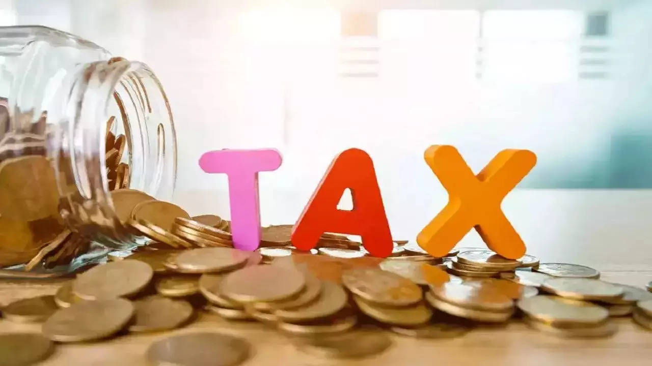 income tax department impliment new rules