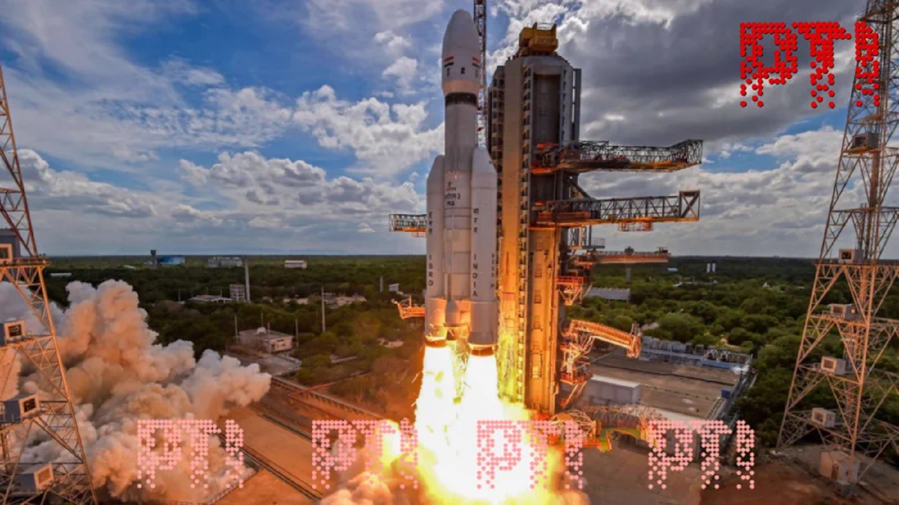 chandrayaan 3 news, chandrayaan 3 live, chandrayaan 3 landing date and time ist