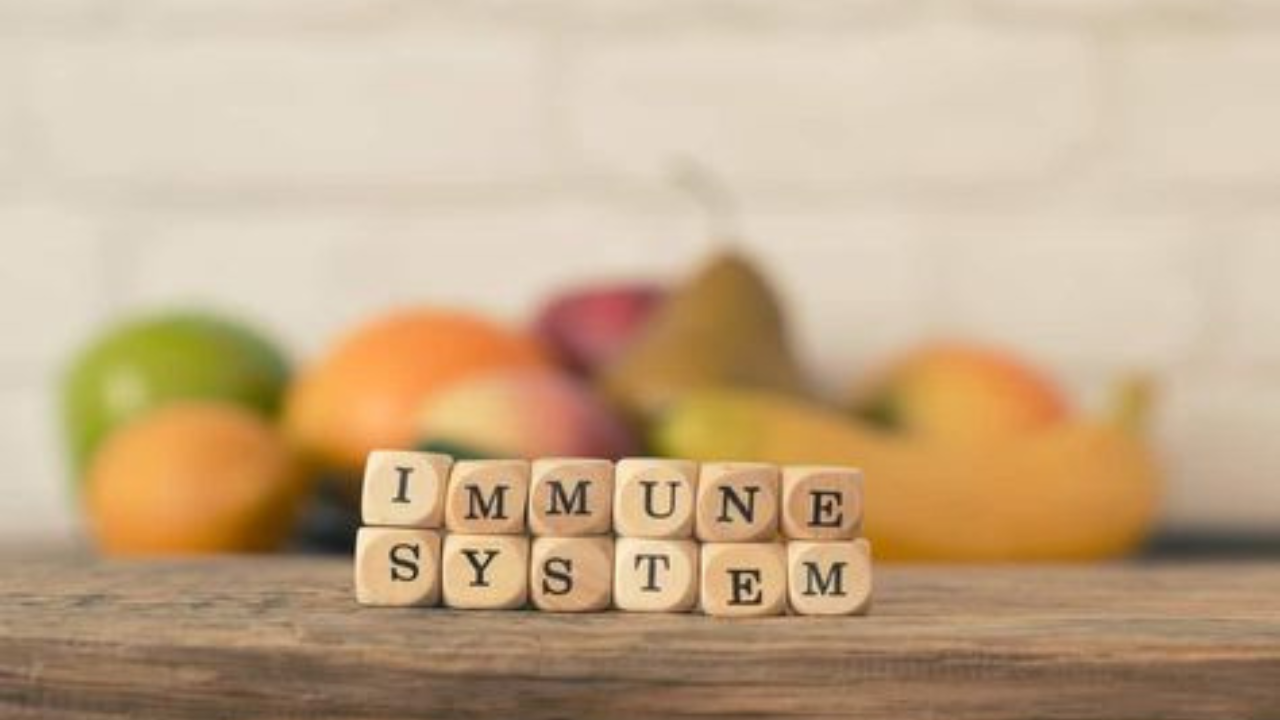 Immune System