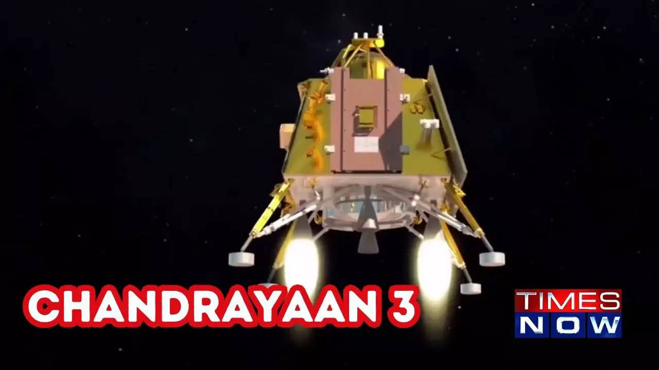 Luna-25's Tragic End and Chandrayaan-3's Looming Challenges