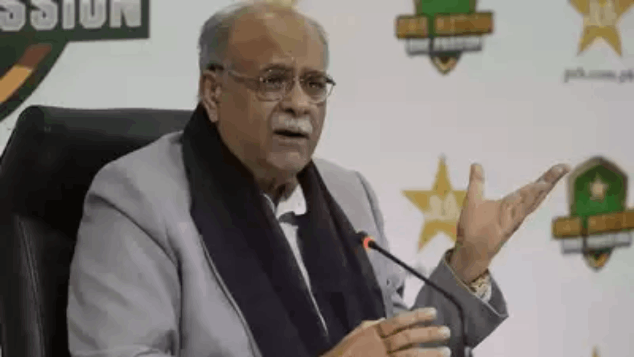 najam Sethi AP (1)