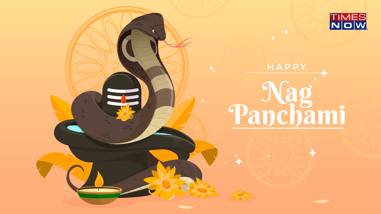 Nag Panchami