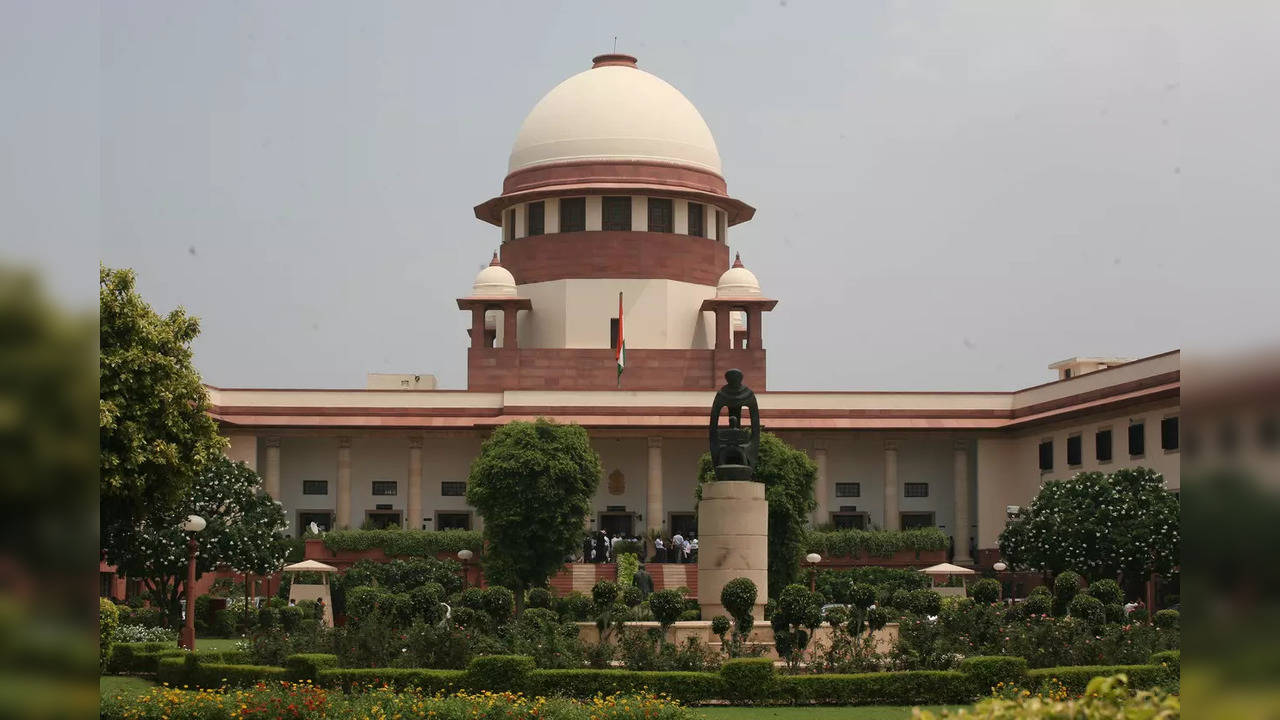 Supreme Court