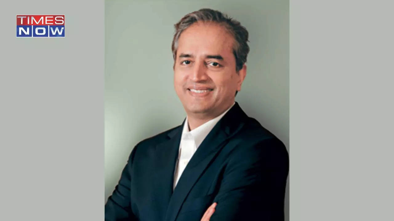 Dr. Devi Shetty