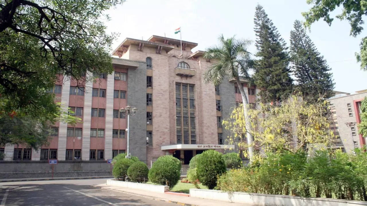 Pune Municipal Corporation (pmc.gov.in)