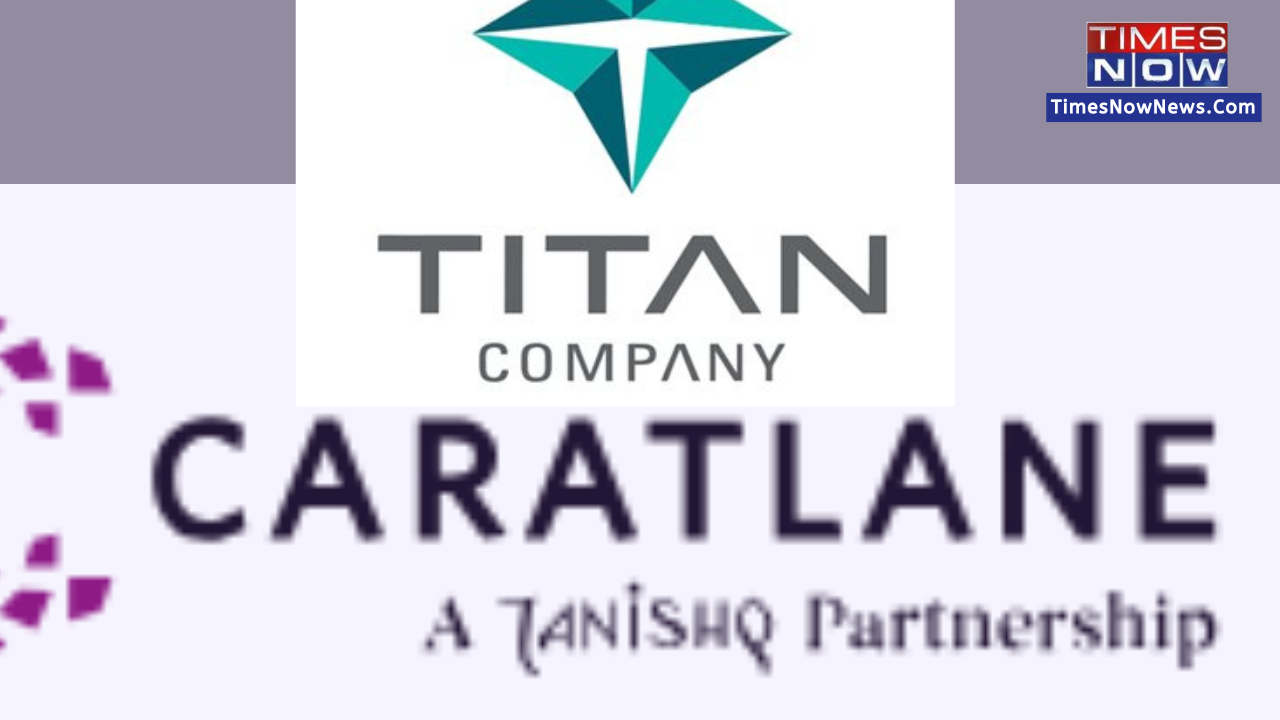 Tata Group's Titan To Buy CaratLane's Employee Stock Options