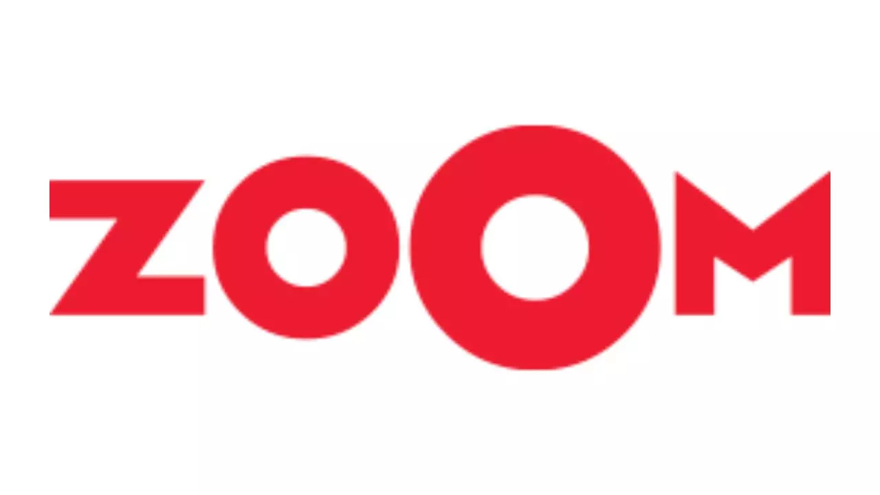 Zoom Crosses 7 Million Subscribers On YouTube