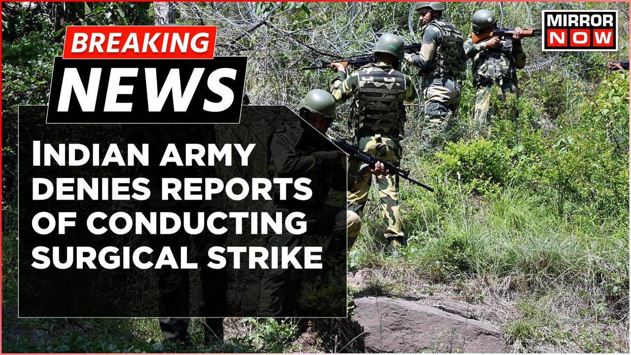 Delhi Times on X: The #IndianArmy will be unveiling its new