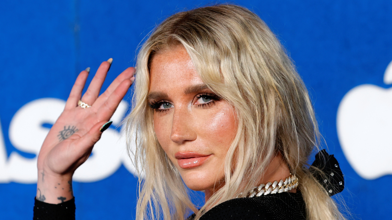 Kesha