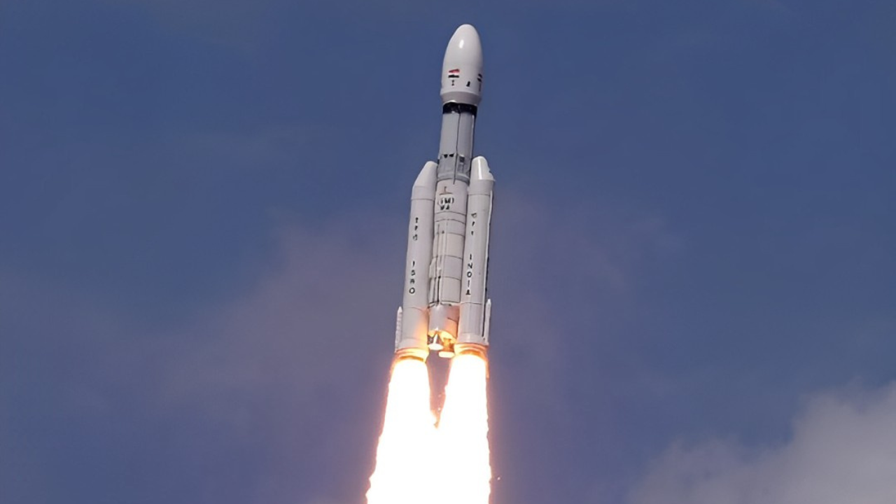 Chandrayaan 3