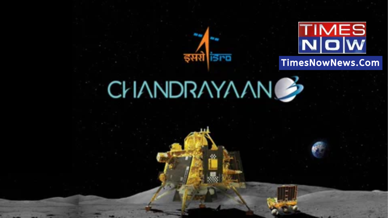 Chandrayaan 3 listed companies PSUs