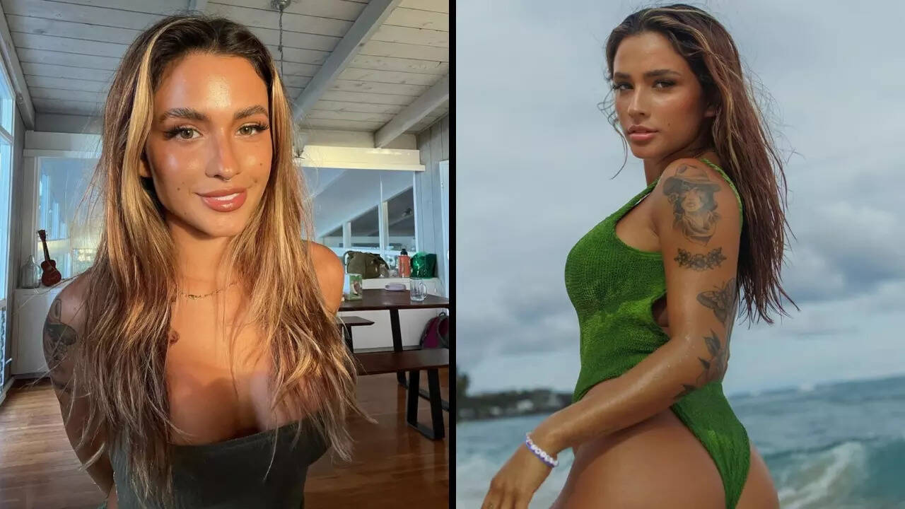 Lavaxgrll onlyfans nudes