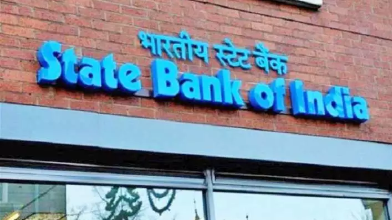 sbi bank fd interest rates