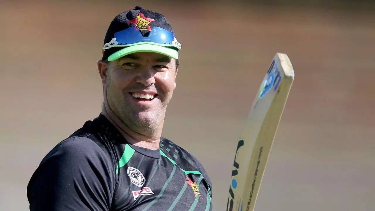 Heath Streak Death