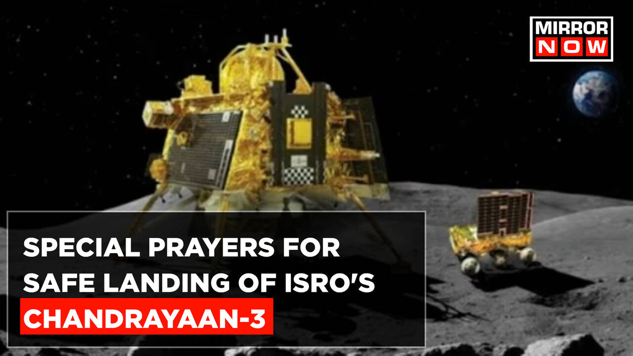 isro-spacecraft-to-script-space-history-chandrayaan-3-s-bid-to-unlock