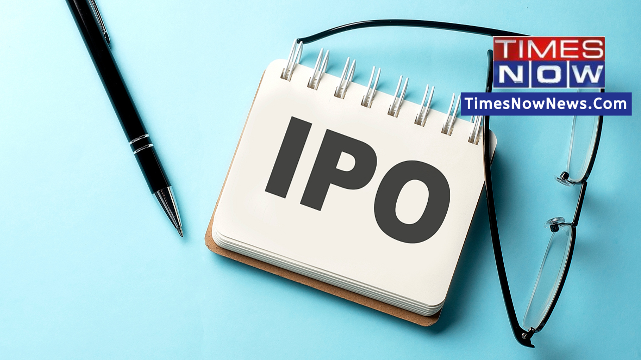 Shoora Designs IPO allotment status check online